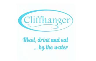 Cliffhanger Cafe
