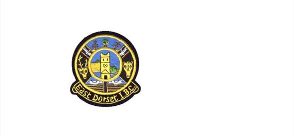 Bowls club logo