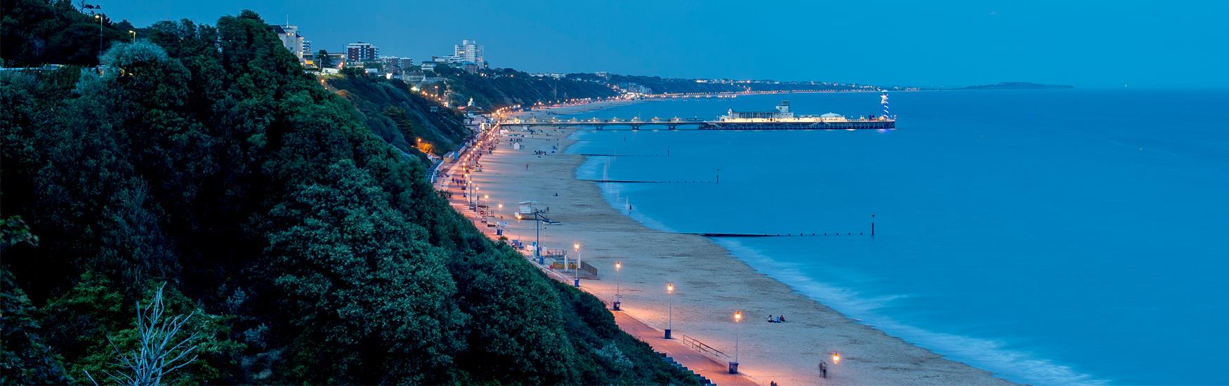 bournemouth