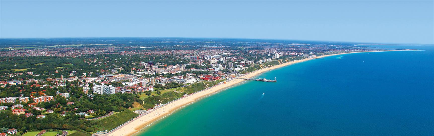 bournemouth