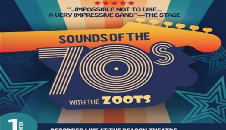 promo poster