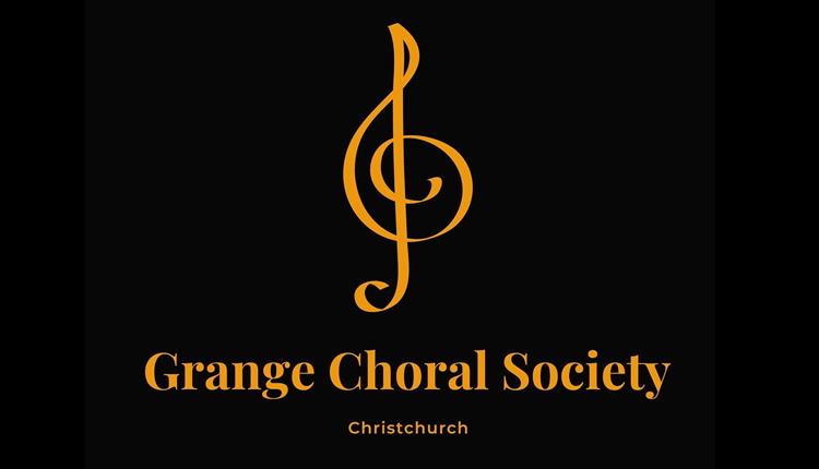 Handel's Messiah