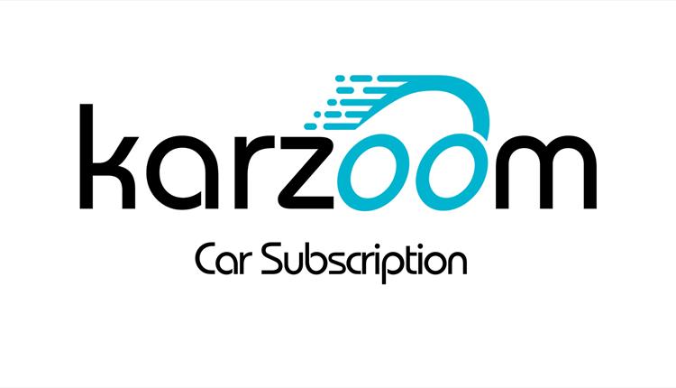 Karzoom
