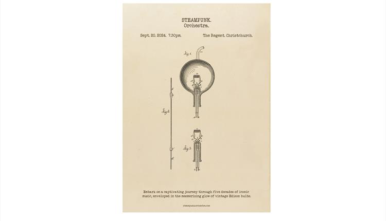 two match stick person