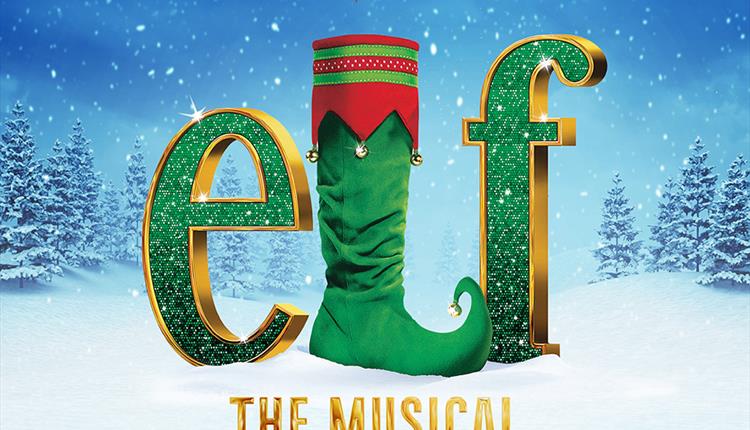 Elf