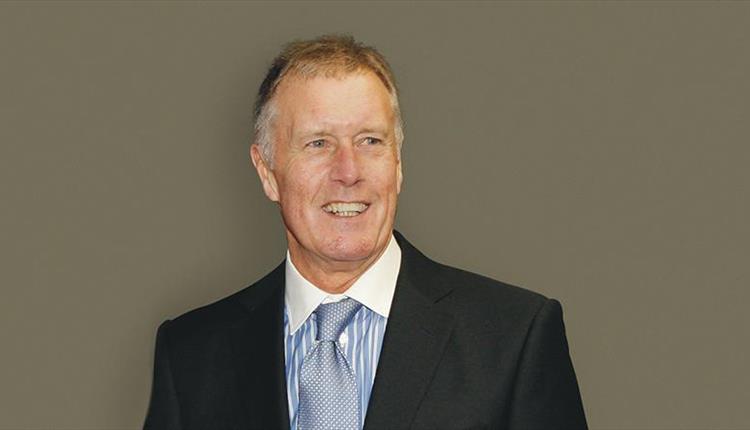 Geoff Hurst