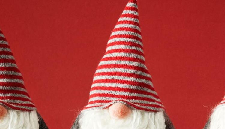 Gnome