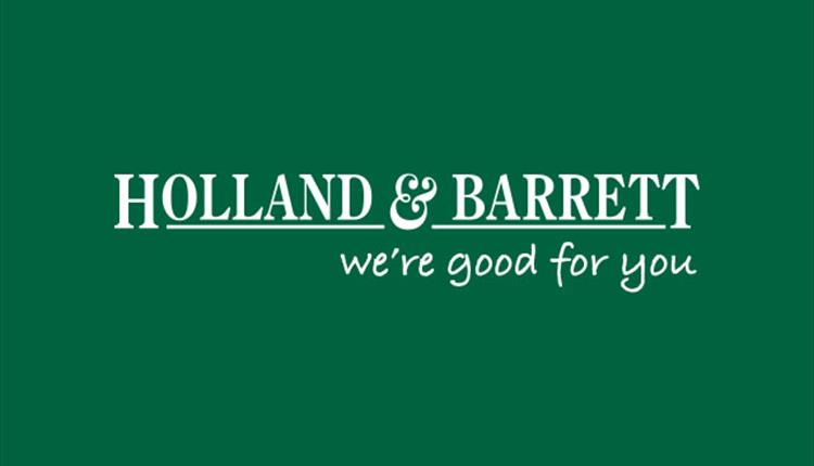 Holland & Barrett
