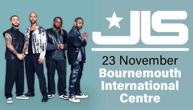 JLS