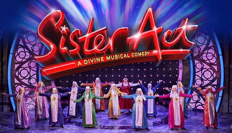 Sister Act