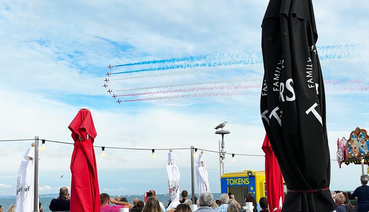 Air Festival
