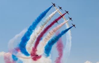 Air Festival