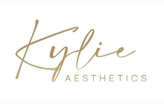 Kylie Aesthetics logo