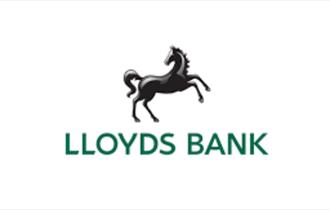Lloyds Bank logo