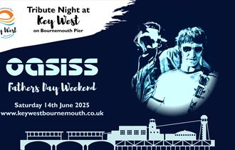 image of event poster