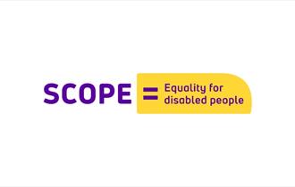 Scope Logo