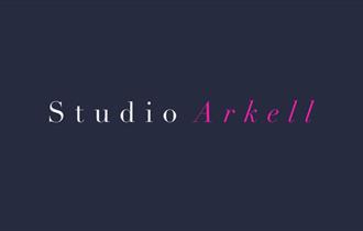 Studio Arkell logo