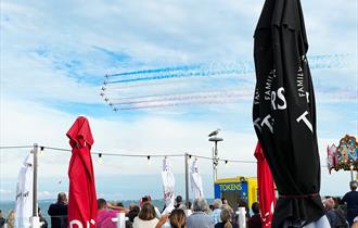 Air Festival