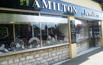 shop image