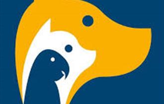 superpet logo
