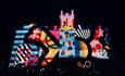 Arts by the sea festival 2022