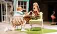 The Merry Wives of Windsor photo