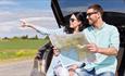 autoeurope de, auto, car hire