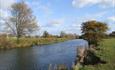 Stour River