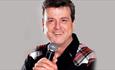 Les McKeown Bay City Rollers - 15th Nov