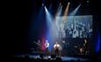 The Simon & Garfunkel Story Live