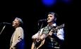 The Simon & Garfunkel Story