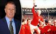 Geoff Hurst