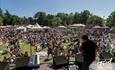 Upton House Food and Drink Festival