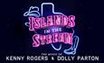 Islands in the Stream - The Music of Dolly Parton & Kenny Rogers
