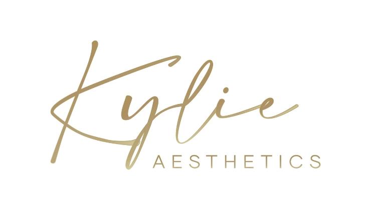 Kylie Aesthetics logo