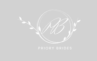 Priory Brides logo
