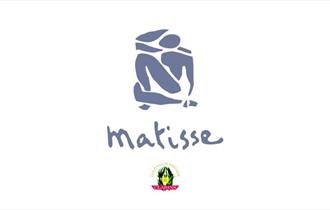matisse beauty clinic logo