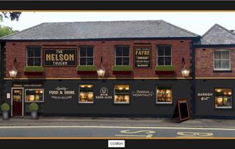 The Nelson Tavern