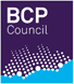 BCP Council Logo